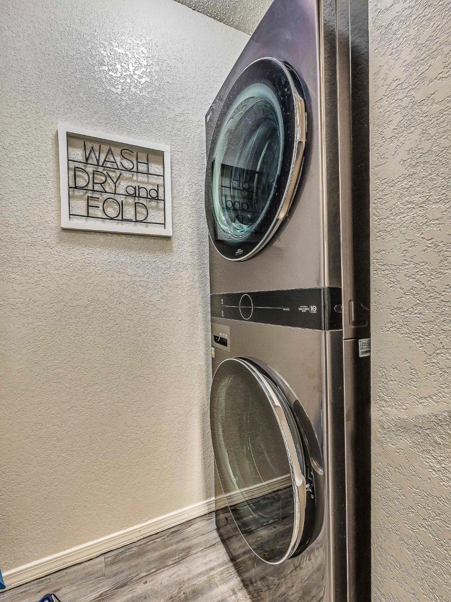 Ou Sooner, Pool & Gym, Bbq, Netflix, 100Mb Internet, Lg Washer & Dryer, Close To Ou! ノーマン エクステリア 写真