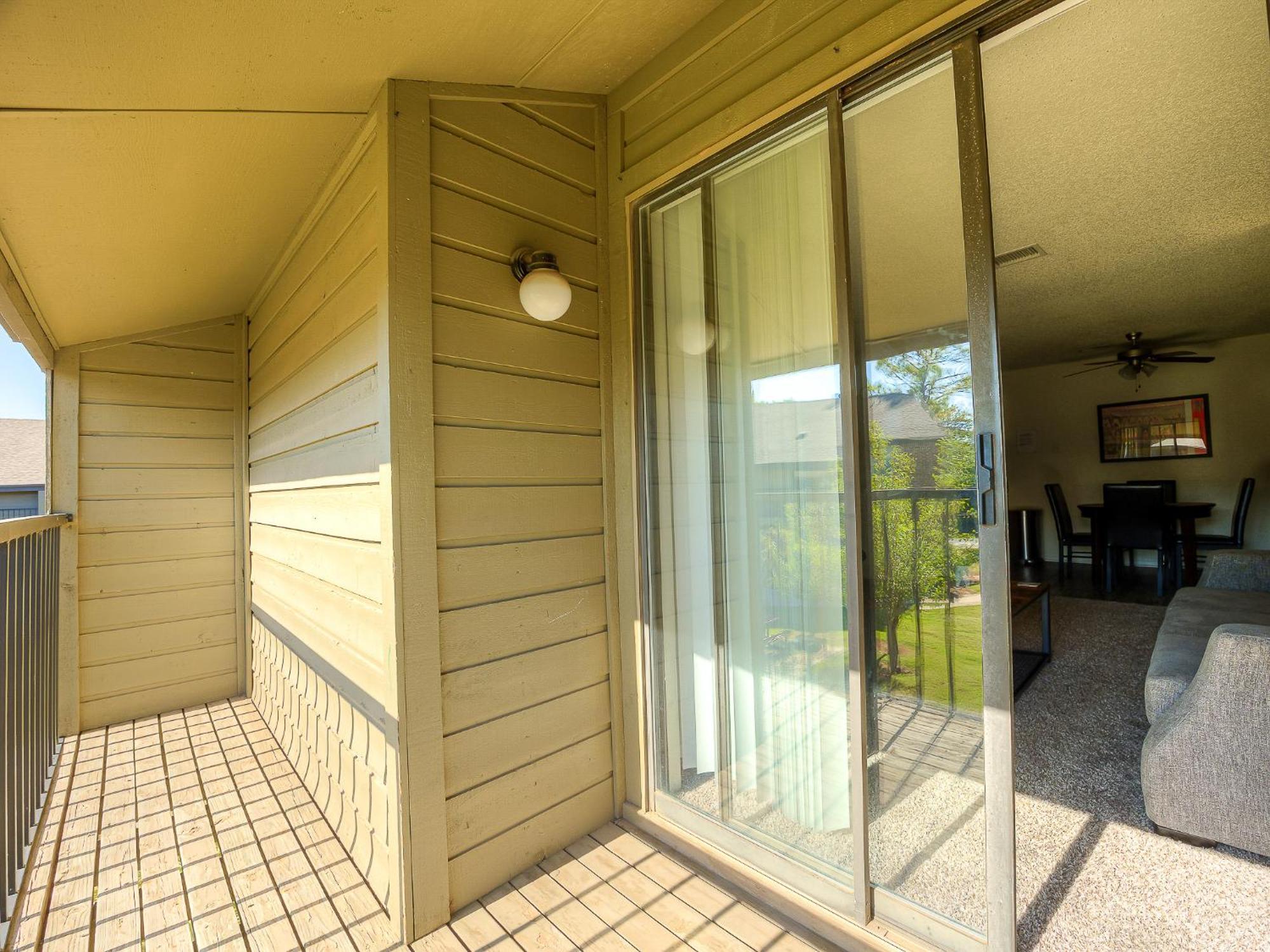 Ou Sooner, Pool & Gym, Bbq, Netflix, 100Mb Internet, Lg Washer & Dryer, Close To Ou! ノーマン エクステリア 写真