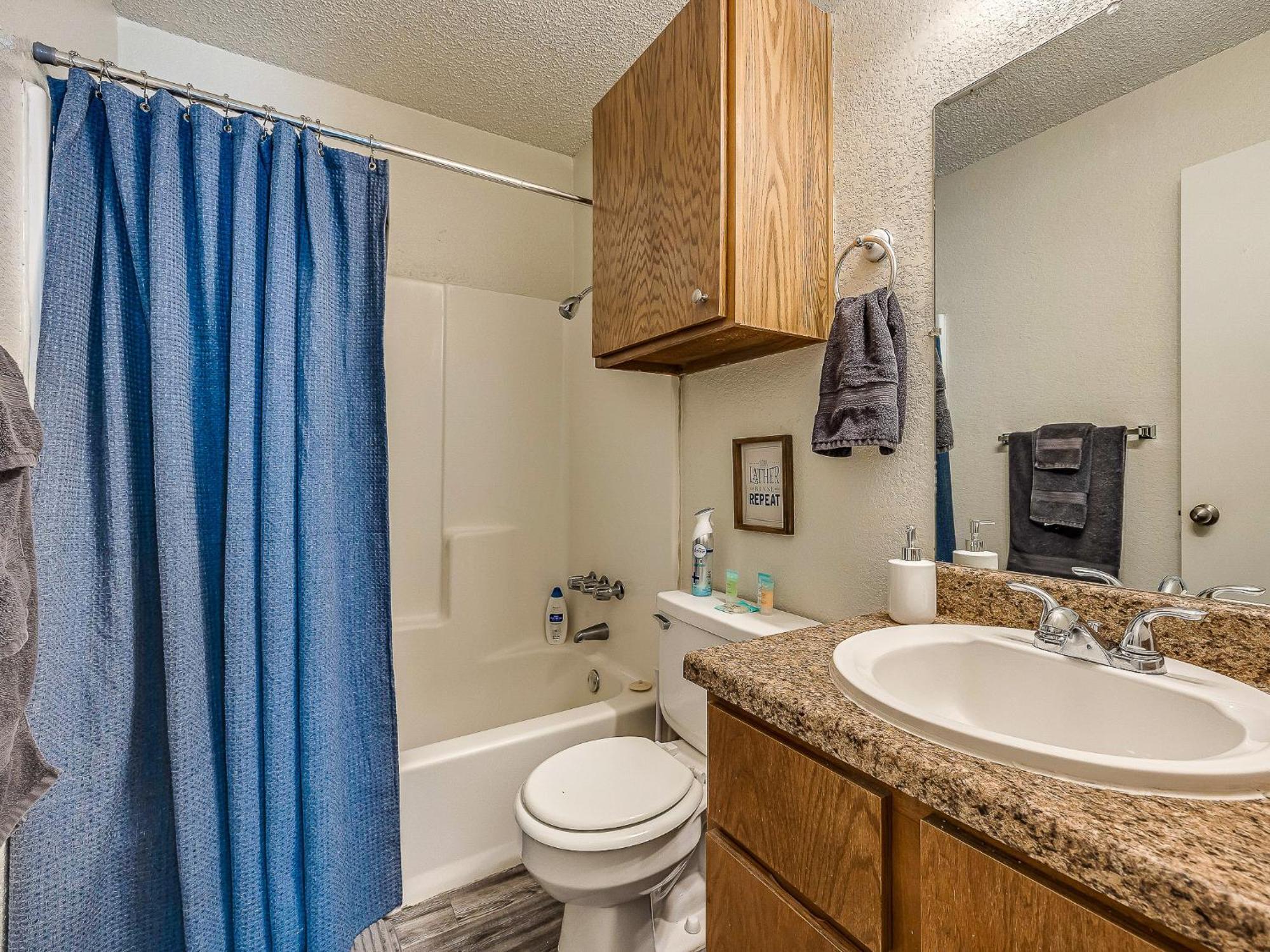 Ou Sooner, Pool & Gym, Bbq, Netflix, 100Mb Internet, Lg Washer & Dryer, Close To Ou! ノーマン エクステリア 写真