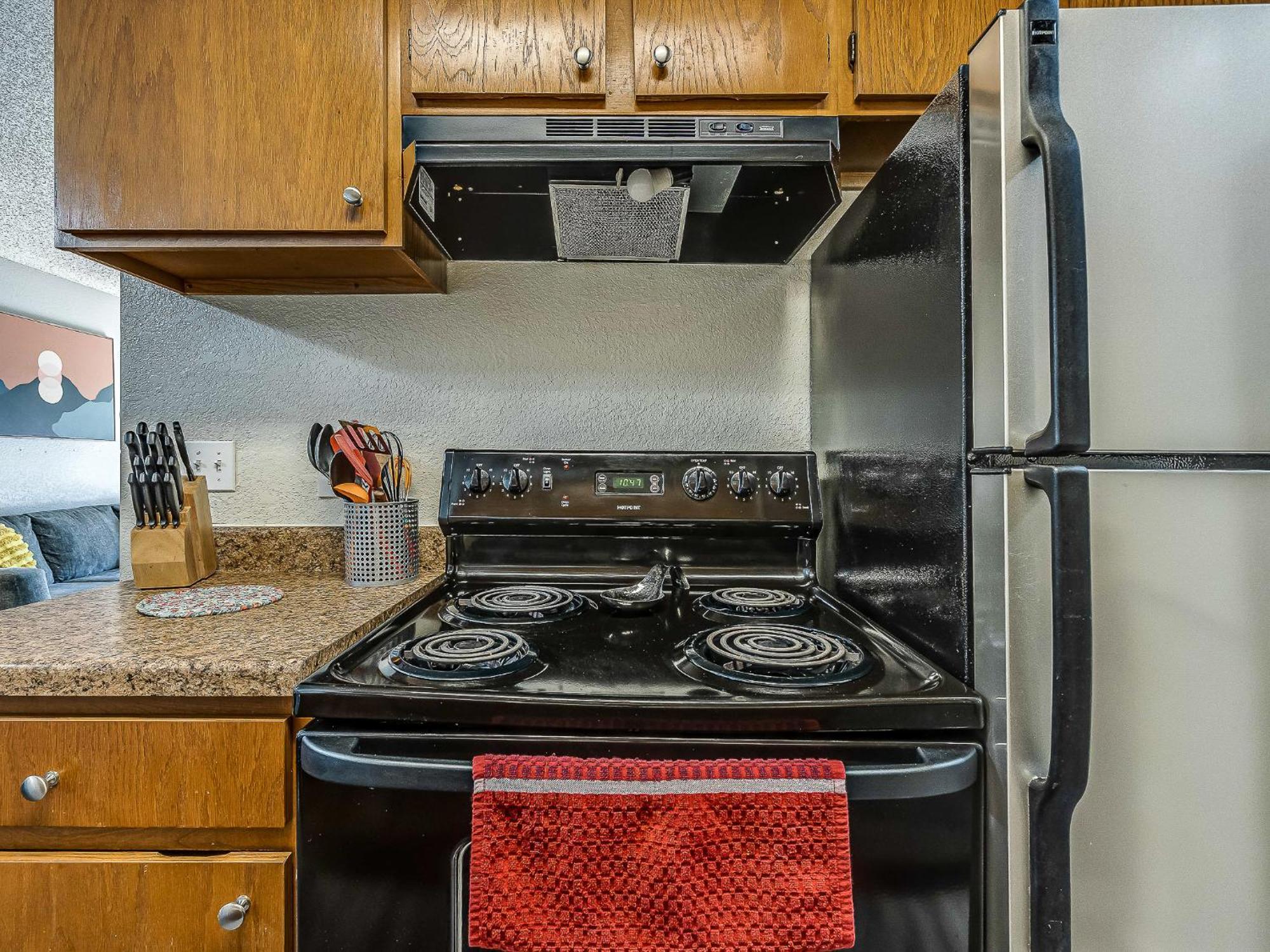 Ou Sooner, Pool & Gym, Bbq, Netflix, 100Mb Internet, Lg Washer & Dryer, Close To Ou! ノーマン エクステリア 写真