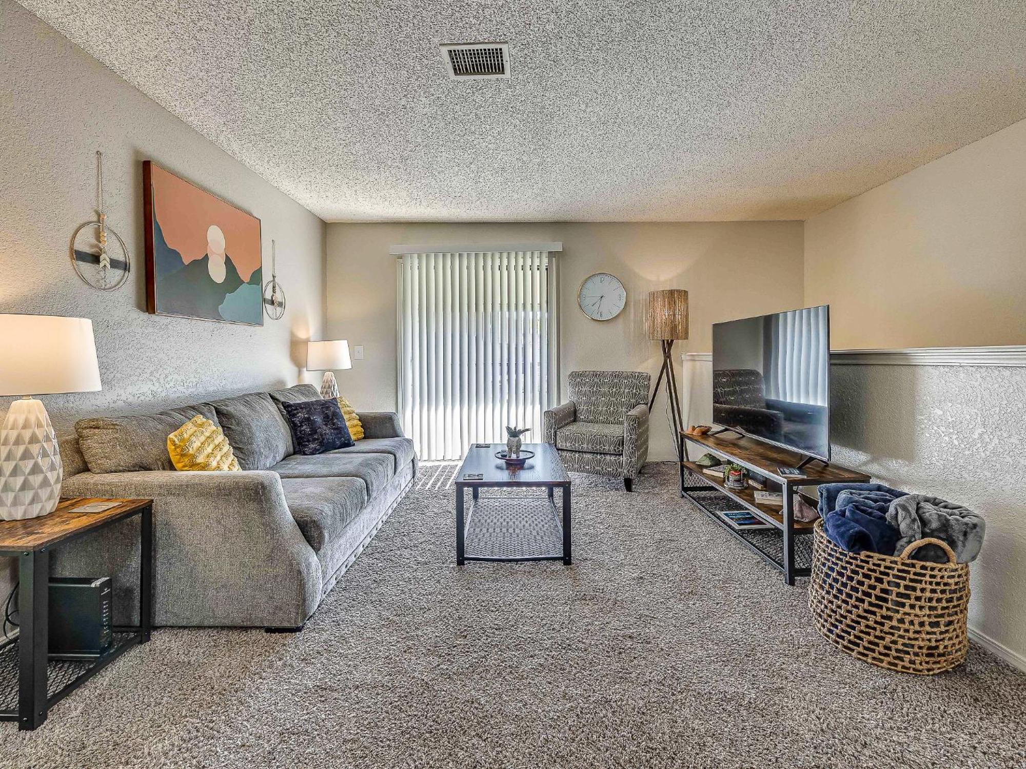 Ou Sooner, Pool & Gym, Bbq, Netflix, 100Mb Internet, Lg Washer & Dryer, Close To Ou! ノーマン エクステリア 写真